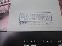 Load image into Gallery viewer, Ozzy Osbourne Randy Rhoads Tribute 35AP 3344,5 with OBI Sticker Japan LP Vinyl
