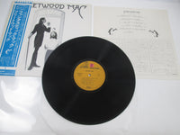 Load image into Gallery viewer, FLEETWOOD MAC SAME REPRISE P-10074R with OBI Japan LP Vinyl
