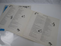 Load image into Gallery viewer, FLEETWOOD MAC SAME REPRISE P-10074R with OBI Japan LP Vinyl
