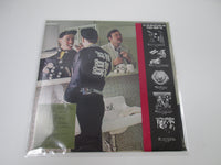 Load image into Gallery viewer, CHEAP TRICK HEAVEN TONIGHT EPIC 25AP 948 with OBI Japan LP Vinyl C
