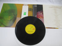 Load image into Gallery viewer, ROLLING STONES GOATS HEAD SOUP ESS-63002 with OBI Japan LP Vinyl
