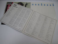 Load image into Gallery viewer, CHEAP TRICK HEAVEN TONIGHT EPIC 25AP 948 with OBI Japan LP Vinyl C

