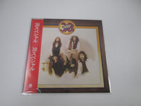 Load image into Gallery viewer, 38 Special C25Y 3069 with OBI Japan LP Vinyl
