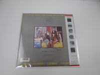 Load image into Gallery viewer, 38 Special C25Y 3069 with OBI Japan LP Vinyl

