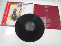 Load image into Gallery viewer, 38 Special C25Y 3069 with OBI Japan LP Vinyl
