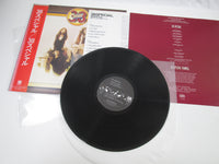 Load image into Gallery viewer, 38 Special C25Y 3069 with OBI Japan LP Vinyl
