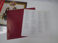 Load image into Gallery viewer, 38 Special C25Y 3069 with OBI Japan LP Vinyl
