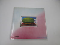 Load image into Gallery viewer, The Allman Brothers Band Eat A Peach 28MM 0541,2 with OBI Japan LP Vinyl
