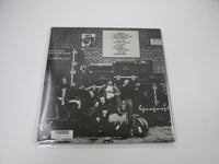 Load image into Gallery viewer, ALLMAN BROTHERS BAND AT FILLMORE EAST 28MM 0535,6 with OBI Japan LP Vinyl
