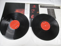 Load image into Gallery viewer, ALLMAN BROTHERS BAND AT FILLMORE EAST 28MM 0535,6 with OBI Japan LP Vinyl
