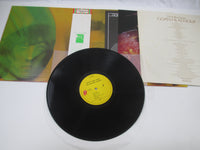 Load image into Gallery viewer, ROLLING STONES GOATS HEAD SOUP ESS-63002 with OBI Japan LP Vinyl
