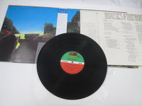 Load image into Gallery viewer, Led Zeppelin Houses Of The Holy 16P1-2027 with OBI Japan LP Vinyl
