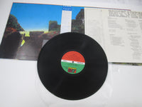 Load image into Gallery viewer, Led Zeppelin Houses Of The Holy 16P1-2027 with OBI Japan LP Vinyl
