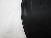 Load image into Gallery viewer, Led Zeppelin Houses Of The Holy 16P1-2027 with OBI Japan LP Vinyl
