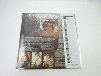 Load image into Gallery viewer, Thin Lizzy The Continuing Saga Of The Ageing Orphans K16P-9073 OBI Japan LP Vinyl
