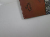 Load image into Gallery viewer, Thin Lizzy The Continuing Saga Of The Ageing Orphans K16P-9073 OBI Japan LP Vinyl
