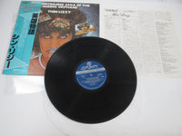 Load image into Gallery viewer, Thin Lizzy The Continuing Saga Of The Ageing Orphans K16P-9073 OBI Japan LP Vinyl
