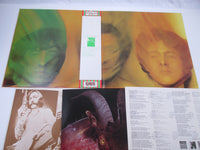 Load image into Gallery viewer, ROLLING STONES GOATS HEAD SOUP ESS-63002 with OBI Japan LP Vinyl

