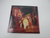 Load image into Gallery viewer, Jimi Hendrix ‎Legacy MP 9357,8 with OBI Japan LP Vinyl
