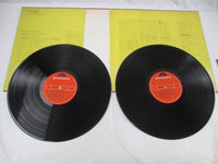 Load image into Gallery viewer, Jimi Hendrix ‎Legacy MP 9357,8 with OBI Japan LP Vinyl
