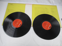 Load image into Gallery viewer, Jimi Hendrix ‎Legacy MP 9357,8 with OBI Japan LP Vinyl
