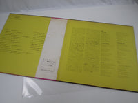 Load image into Gallery viewer, Jimi Hendrix ‎Legacy MP 9357,8 with OBI Japan LP Vinyl
