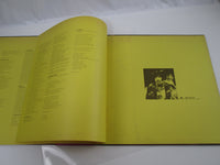Load image into Gallery viewer, Jimi Hendrix ‎Legacy MP 9357,8 with OBI Japan LP Vinyl
