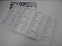 Load image into Gallery viewer, BEATLES REVOLVER EMI/ODEON TOJP-7077 with OBI Japan LP Vinyl
