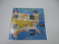 Load image into Gallery viewer, VA American Best Collection (Michael Jackson) 25 3P-471  with OBI Japan LP Vinyl
