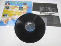 Load image into Gallery viewer, VA American Best Collection (Michael Jackson) 25 3P-471  with OBI Japan LP Vinyl
