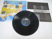 Load image into Gallery viewer, VA American Best Collection (Michael Jackson) 25 3P-471  with OBI Japan LP Vinyl
