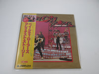 Load image into Gallery viewer, Bay City Rollers The Story Of B.C.R. 25RS-6 with OBI Japan LP Vinyl
