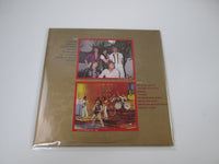 Load image into Gallery viewer, Bay City Rollers The Story Of B.C.R. 25RS-6 with OBI Japan LP Vinyl
