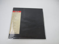 Load image into Gallery viewer, ELTON JOHN BEST 20 SERIES DJM IFP-20010 with OBI Japan LP Vinyl

