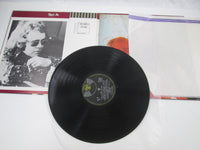 Load image into Gallery viewer, ELTON JOHN BEST 20 SERIES DJM IFP-20010 with OBI Japan LP Vinyl

