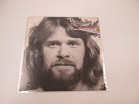 Load image into Gallery viewer, BACHMAN TURNER OVERDRIVE HEAD ON MERCURY IMPP-10067 Cap OBI LP Vinyl
