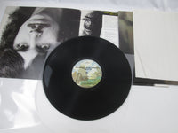 Load image into Gallery viewer, BACHMAN TURNER OVERDRIVE HEAD ON MERCURY IMPP-10067 Cap OBI LP Vinyl
