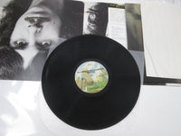 Load image into Gallery viewer, BACHMAN TURNER OVERDRIVE HEAD ON MERCURY IMPP-10067 Cap OBI LP Vinyl
