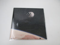 Load image into Gallery viewer, The Story Of Star Wars OST 20th Century Fox FML-95 with OBI Japan LP Vinyl
