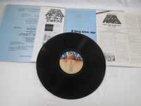Load image into Gallery viewer, The Story Of Star Wars OST 20th Century Fox FML-95 with OBI Japan LP Vinyl
