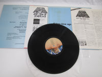 Load image into Gallery viewer, The Story Of Star Wars OST 20th Century Fox FML-95 with OBI Japan LP Vinyl
