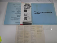 Load image into Gallery viewer, The Story Of Star Wars OST 20th Century Fox FML-95 with OBI Japan LP Vinyl
