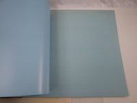 Load image into Gallery viewer, The Story Of Star Wars OST 20th Century Fox FML-95 with OBI Japan LP Vinyl
