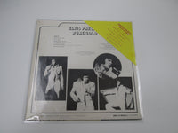 Load image into Gallery viewer, Elvis Presley Pure Gold PG-1 with OBI Japan LP Vinyl

