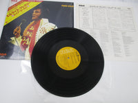 Load image into Gallery viewer, Elvis Presley Pure Gold PG-1 with OBI Japan LP Vinyl
