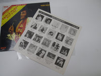 Load image into Gallery viewer, Elvis Presley Pure Gold PG-1 with OBI Japan LP Vinyl
