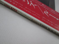Load image into Gallery viewer, Lou Reed New Sensations Promo RPL-8249 with OBI Japan LP Vinyl
