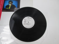Load image into Gallery viewer, Lou Reed New Sensations Promo RPL-8249 with OBI Japan LP Vinyl
