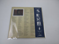 Load image into Gallery viewer, Billy Joel 52nd Street 25AP 1152 with Chocohot OBI Japan LP Vinyl
