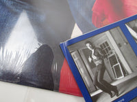 Load image into Gallery viewer, Bruce Springsteen Born in the USA 28AP 2850 with OBI Japan LP Vinyl Repress B
